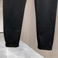 Cheap Versace Jeans For Men #1386898 Replica Wholesale [$80.00 USD] [ITEM#1386898] on Replica Versace Jeans