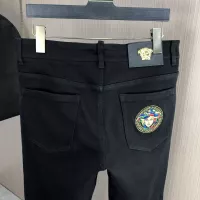 Cheap Versace Jeans For Men #1386898 Replica Wholesale [$80.00 USD] [ITEM#1386898] on Replica Versace Jeans
