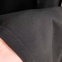 Cheap Versace Jeans For Men #1386899 Replica Wholesale [$80.00 USD] [ITEM#1386899] on Replica Versace Jeans