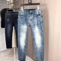 Cheap Versace Jeans For Men #1386900 Replica Wholesale [$80.00 USD] [ITEM#1386900] on Replica Versace Jeans