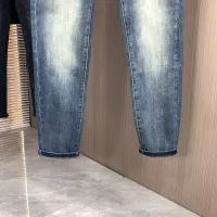 Cheap Versace Jeans For Men #1386900 Replica Wholesale [$80.00 USD] [ITEM#1386900] on Replica Versace Jeans