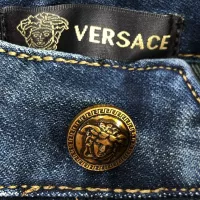 Cheap Versace Jeans For Men #1386900 Replica Wholesale [$80.00 USD] [ITEM#1386900] on Replica Versace Jeans