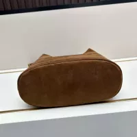 Cheap Yves Saint Laurent YSL AAA Quality Shoulder Bags For Women #1386902 Replica Wholesale [$96.00 USD] [ITEM#1386902] on Replica Yves Saint Laurent YSL AAA Quality Shoulder Bags