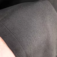 Cheap Gucci Jeans For Men #1386903 Replica Wholesale [$80.00 USD] [ITEM#1386903] on Replica Gucci Jeans