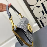 Cheap Valentino AAA Quality Shoulder Bags For Women #1386906 Replica Wholesale [$102.00 USD] [ITEM#1386906] on Replica Valentino AAA Quality Shoulder Bags