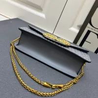 Cheap Valentino AAA Quality Shoulder Bags For Women #1386907 Replica Wholesale [$108.00 USD] [ITEM#1386907] on Replica Valentino AAA Quality Shoulder Bags