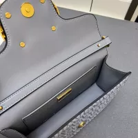 Cheap Valentino AAA Quality Shoulder Bags For Women #1386907 Replica Wholesale [$108.00 USD] [ITEM#1386907] on Replica Valentino AAA Quality Shoulder Bags