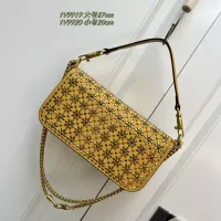 Cheap Valentino AAA Quality Shoulder Bags For Women #1386910 Replica Wholesale [$102.00 USD] [ITEM#1386910] on Replica Valentino AAA Quality Shoulder Bags