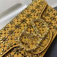 Cheap Valentino AAA Quality Shoulder Bags For Women #1386911 Replica Wholesale [$108.00 USD] [ITEM#1386911] on Replica Valentino AAA Quality Shoulder Bags