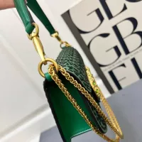 Cheap Valentino AAA Quality Shoulder Bags For Women #1386912 Replica Wholesale [$102.00 USD] [ITEM#1386912] on Replica Valentino AAA Quality Shoulder Bags
