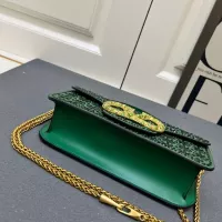 Cheap Valentino AAA Quality Shoulder Bags For Women #1386913 Replica Wholesale [$108.00 USD] [ITEM#1386913] on Replica Valentino AAA Quality Shoulder Bags