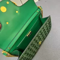 Cheap Valentino AAA Quality Shoulder Bags For Women #1386913 Replica Wholesale [$108.00 USD] [ITEM#1386913] on Replica Valentino AAA Quality Shoulder Bags