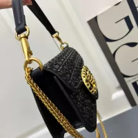 Cheap Valentino AAA Quality Shoulder Bags For Women #1386914 Replica Wholesale [$102.00 USD] [ITEM#1386914] on Replica Valentino AAA Quality Shoulder Bags