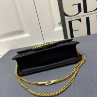Cheap Valentino AAA Quality Shoulder Bags For Women #1386915 Replica Wholesale [$108.00 USD] [ITEM#1386915] on Replica Valentino AAA Quality Shoulder Bags
