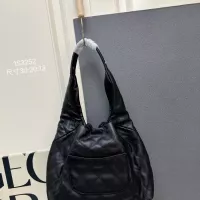 Cheap Chanel AAA Quality Shoulder Bags For Women #1386920 Replica Wholesale [$98.00 USD] [ITEM#1386920] on Replica Chanel AAA Quality Shoulder Bags