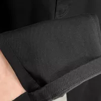 Cheap Moncler Jeans For Men #1386921 Replica Wholesale [$80.00 USD] [ITEM#1386921] on Replica Moncler Jeans