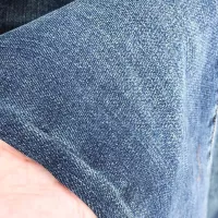 Cheap Moncler Jeans For Men #1386923 Replica Wholesale [$80.00 USD] [ITEM#1386923] on Replica Moncler Jeans