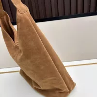 Cheap Yves Saint Laurent YSL AAA Quality Shoulder Bags For Women #1386931 Replica Wholesale [$96.00 USD] [ITEM#1386931] on Replica Yves Saint Laurent YSL AAA Quality Shoulder Bags