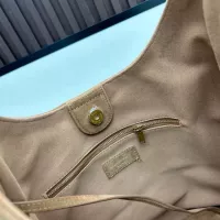 Cheap Yves Saint Laurent YSL AAA Quality Shoulder Bags For Women #1386931 Replica Wholesale [$96.00 USD] [ITEM#1386931] on Replica Yves Saint Laurent YSL AAA Quality Shoulder Bags