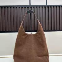 Cheap Yves Saint Laurent YSL AAA Quality Shoulder Bags For Women #1386932 Replica Wholesale [$96.00 USD] [ITEM#1386932] on Replica Yves Saint Laurent YSL AAA Quality Shoulder Bags