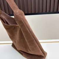 Cheap Yves Saint Laurent YSL AAA Quality Shoulder Bags For Women #1386932 Replica Wholesale [$96.00 USD] [ITEM#1386932] on Replica Yves Saint Laurent YSL AAA Quality Shoulder Bags