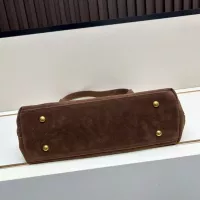 Cheap Yves Saint Laurent YSL AAA Quality Shoulder Bags For Women #1386932 Replica Wholesale [$96.00 USD] [ITEM#1386932] on Replica Yves Saint Laurent YSL AAA Quality Shoulder Bags