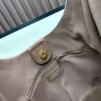 Cheap Yves Saint Laurent YSL AAA Quality Shoulder Bags For Women #1386932 Replica Wholesale [$96.00 USD] [ITEM#1386932] on Replica Yves Saint Laurent YSL AAA Quality Shoulder Bags