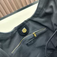 Cheap Yves Saint Laurent YSL AAA Quality Shoulder Bags For Women #1386933 Replica Wholesale [$96.00 USD] [ITEM#1386933] on Replica Yves Saint Laurent YSL AAA Quality Shoulder Bags