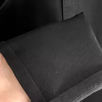 Cheap Louis Vuitton LV Jeans For Men #1386935 Replica Wholesale [$80.00 USD] [ITEM#1386935] on Replica Louis Vuitton LV Jeans