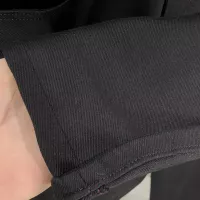 Cheap Louis Vuitton LV Jeans For Men #1386936 Replica Wholesale [$80.00 USD] [ITEM#1386936] on Replica Louis Vuitton LV Jeans