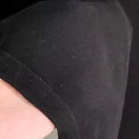 Cheap Louis Vuitton LV Jeans For Men #1386939 Replica Wholesale [$80.00 USD] [ITEM#1386939] on Replica Louis Vuitton LV Jeans