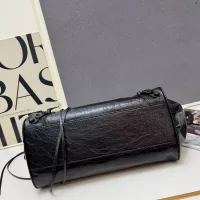 Cheap Balenciaga AAA Quality Shoulder Bags For Women #1386941 Replica Wholesale [$108.00 USD] [ITEM#1386941] on Replica Balenciaga AAA Quality Shoulder Bags