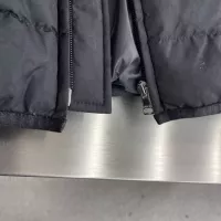 Cheap Gucci Down Feather Coat Long Sleeved For Unisex #1386952 Replica Wholesale [$145.00 USD] [ITEM#1386952] on Replica Gucci Down Feather Coat