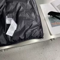 Cheap Gucci Down Feather Coat Long Sleeved For Unisex #1386952 Replica Wholesale [$145.00 USD] [ITEM#1386952] on Replica Gucci Down Feather Coat