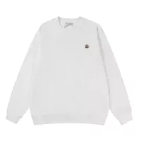 Cheap Moncler Hoodies Long Sleeved For Unisex #1386956 Replica Wholesale [$42.00 USD] [ITEM#1386956] on Replica Moncler Hoodies