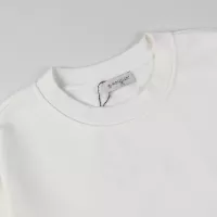 Cheap Moncler Hoodies Long Sleeved For Unisex #1386956 Replica Wholesale [$42.00 USD] [ITEM#1386956] on Replica Moncler Hoodies