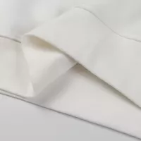 Cheap Moncler Hoodies Long Sleeved For Unisex #1386956 Replica Wholesale [$42.00 USD] [ITEM#1386956] on Replica Moncler Hoodies