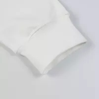 Cheap Moncler Hoodies Long Sleeved For Unisex #1386956 Replica Wholesale [$42.00 USD] [ITEM#1386956] on Replica Moncler Hoodies