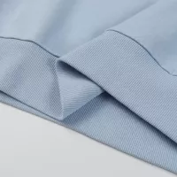 Cheap Moncler Hoodies Long Sleeved For Unisex #1386957 Replica Wholesale [$42.00 USD] [ITEM#1386957] on Replica Moncler Hoodies