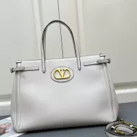 Cheap Valentino AAA Quality Handbags For Women #1386958 Replica Wholesale [$108.00 USD] [ITEM#1386958] on Replica Valentino AAA Quality Handbags
