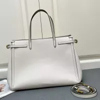 Cheap Valentino AAA Quality Handbags For Women #1386958 Replica Wholesale [$108.00 USD] [ITEM#1386958] on Replica Valentino AAA Quality Handbags