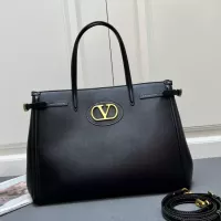 Cheap Valentino AAA Quality Handbags For Women #1386959 Replica Wholesale [$108.00 USD] [ITEM#1386959] on Replica Valentino AAA Quality Handbags