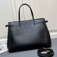 Cheap Valentino AAA Quality Handbags For Women #1386959 Replica Wholesale [$108.00 USD] [ITEM#1386959] on Replica Valentino AAA Quality Handbags