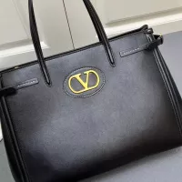 Cheap Valentino AAA Quality Handbags For Women #1386959 Replica Wholesale [$108.00 USD] [ITEM#1386959] on Replica Valentino AAA Quality Handbags