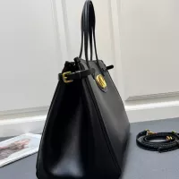 Cheap Valentino AAA Quality Handbags For Women #1386959 Replica Wholesale [$108.00 USD] [ITEM#1386959] on Replica Valentino AAA Quality Handbags