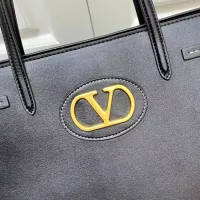 Cheap Valentino AAA Quality Handbags For Women #1386959 Replica Wholesale [$108.00 USD] [ITEM#1386959] on Replica Valentino AAA Quality Handbags