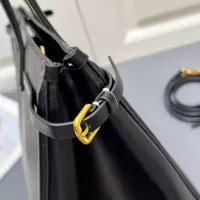 Cheap Valentino AAA Quality Handbags For Women #1386959 Replica Wholesale [$108.00 USD] [ITEM#1386959] on Replica Valentino AAA Quality Handbags