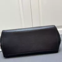 Cheap Valentino AAA Quality Handbags For Women #1386959 Replica Wholesale [$108.00 USD] [ITEM#1386959] on Replica Valentino AAA Quality Handbags