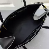 Cheap Valentino AAA Quality Handbags For Women #1386959 Replica Wholesale [$108.00 USD] [ITEM#1386959] on Replica Valentino AAA Quality Handbags