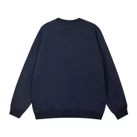 Cheap Moncler Hoodies Long Sleeved For Unisex #1386960 Replica Wholesale [$42.00 USD] [ITEM#1386960] on Replica Moncler Hoodies